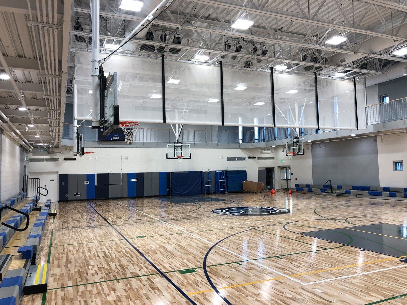 7251_East_Prairie_New_School_11_3efc9bb0dd.jpg