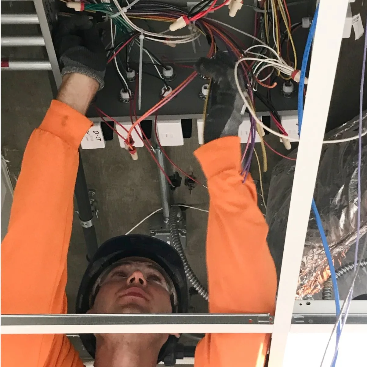 Electrical_Construction_Service_DTM_Service_Maintenance_518e412b37.webp