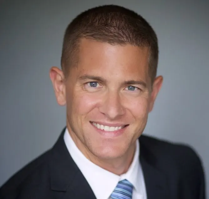 Our_Team_Headshot_Dave_Lavaty_a776dbd932.webp