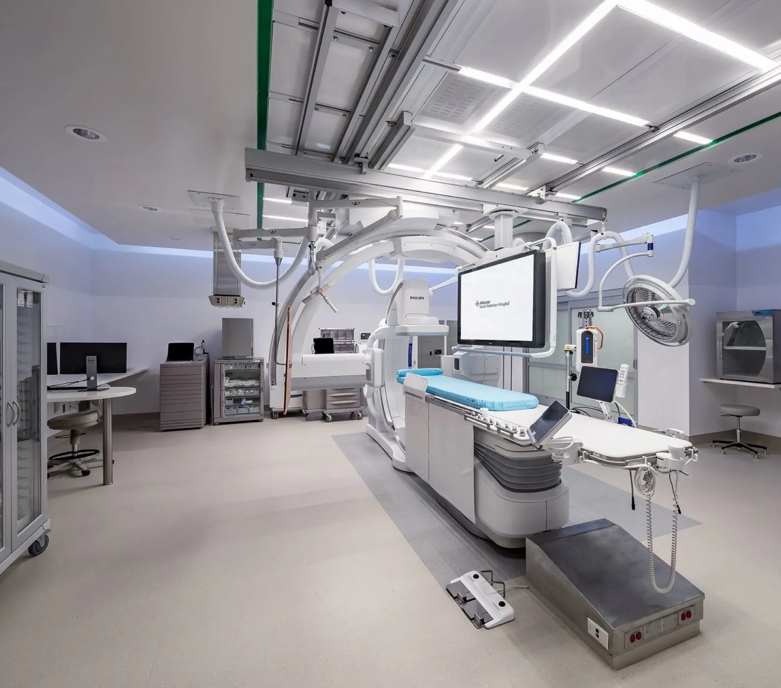 Electrical_Construction_IPD_D_a27d1cd903.webp