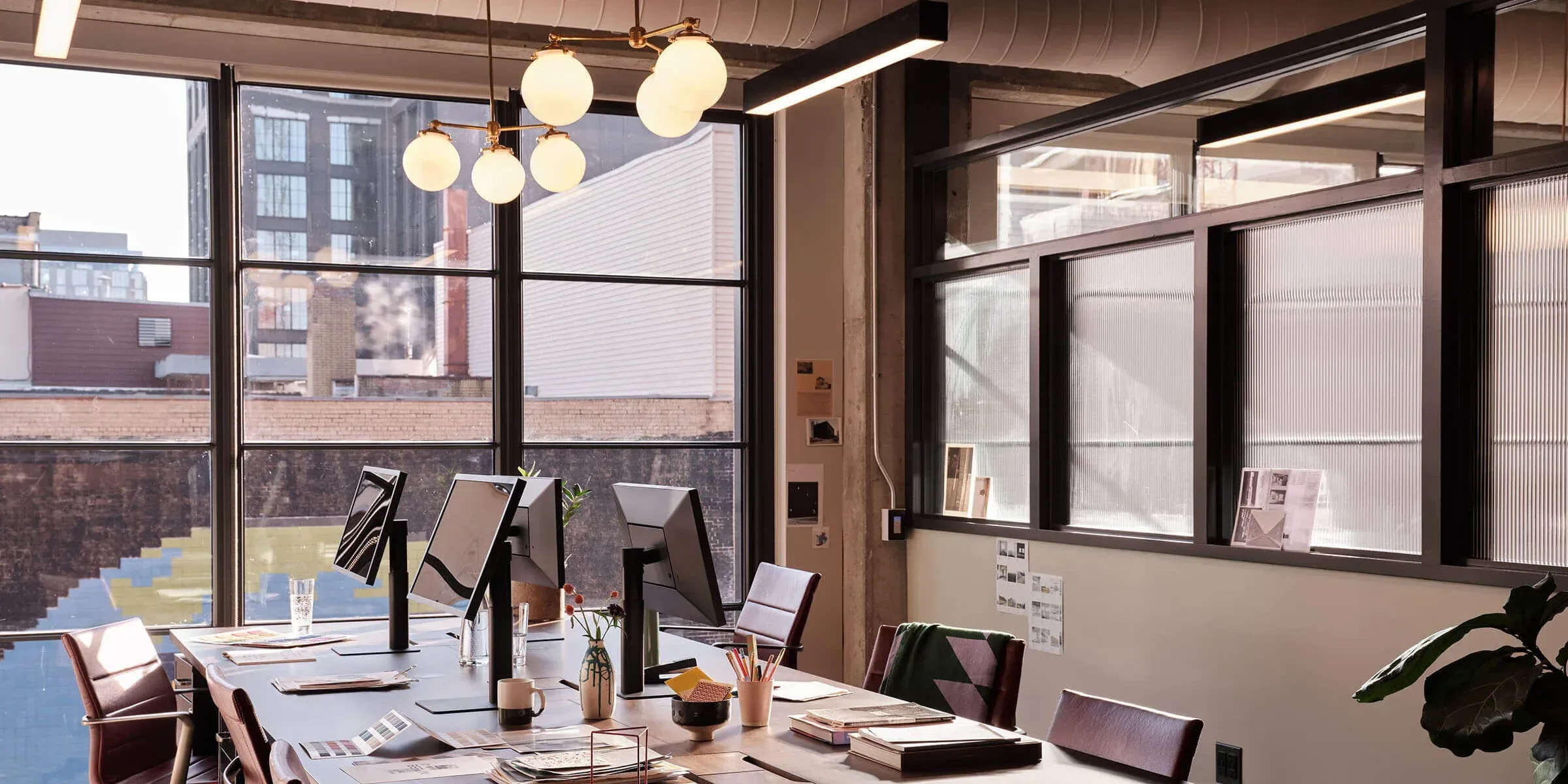3_Hoxton_0e82e5860e.webp