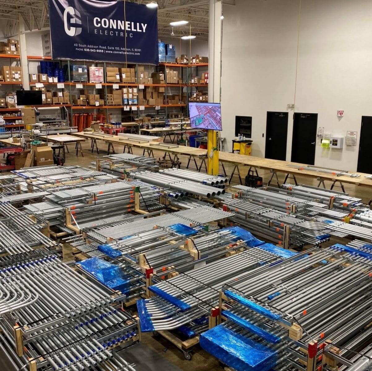 Electrical_Construction_Service_DTM_Prefab_70d7fdde5a.jpg