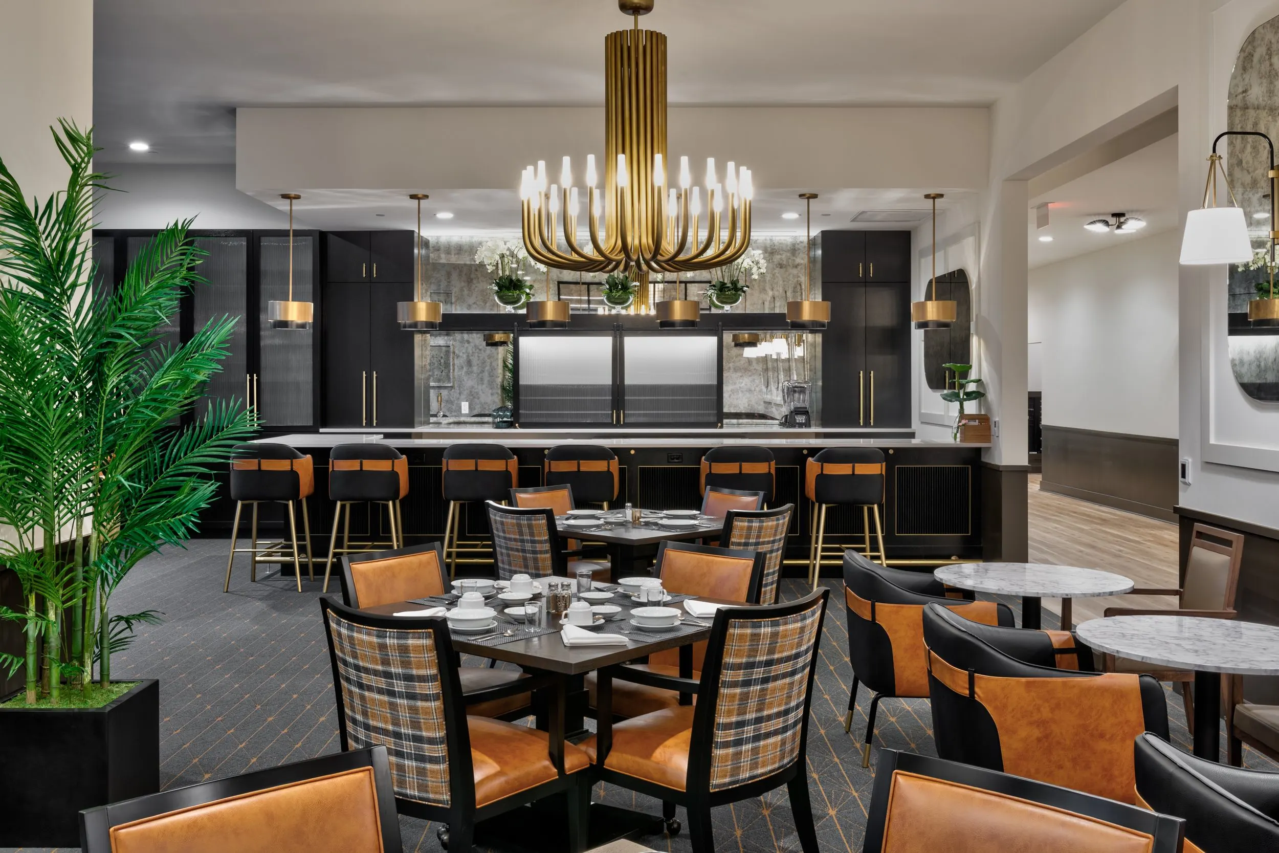 22_PH_OPK_IL_Lounge_jpg_f0771cb3b2.webp