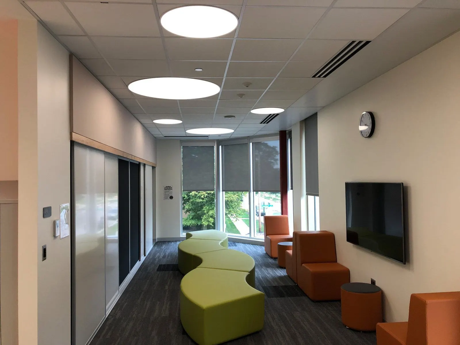 7251_East_Prairie_New_School_07_9aec197ab5.webp