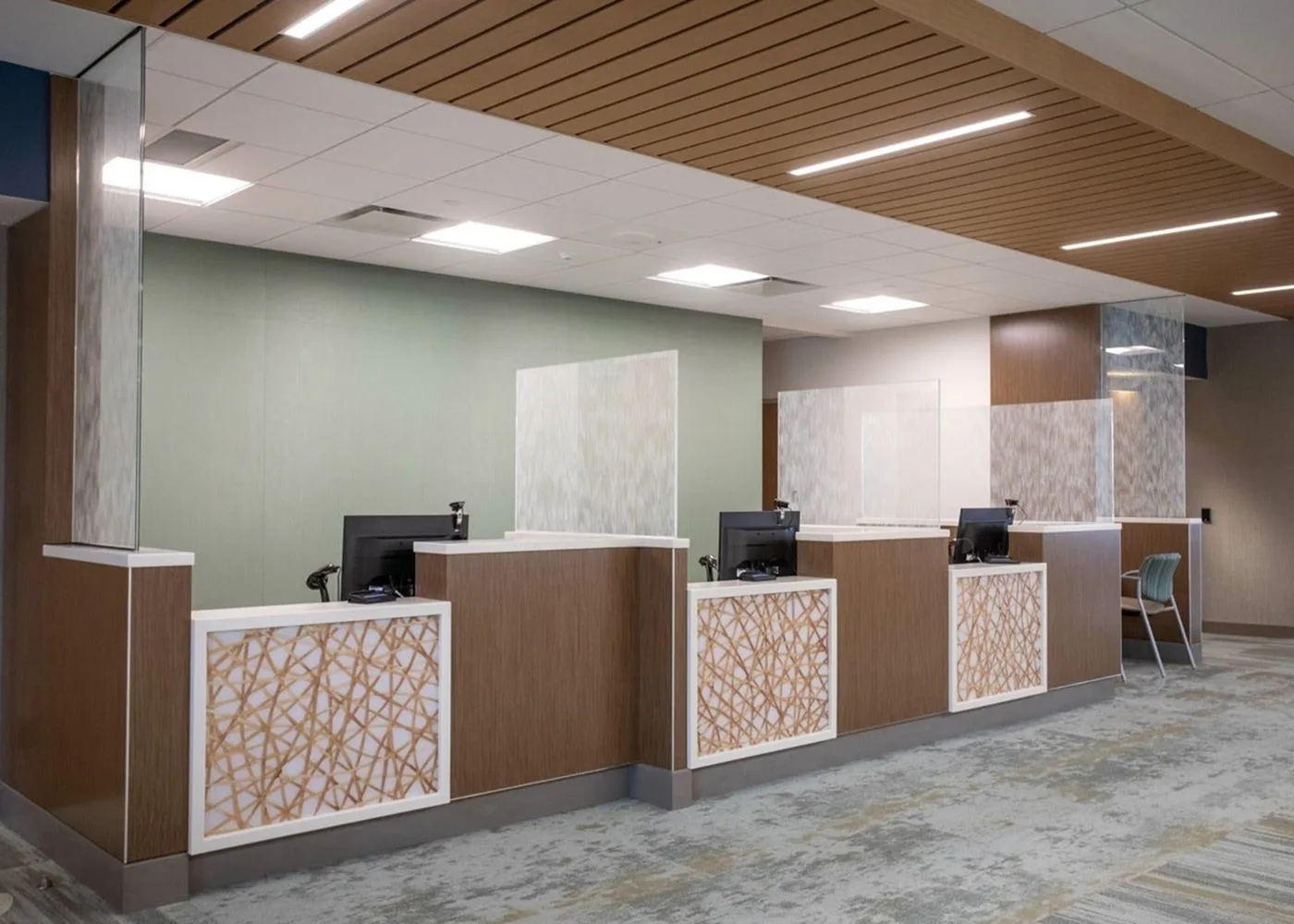 Mercyhealth_2_7060da7417.webp