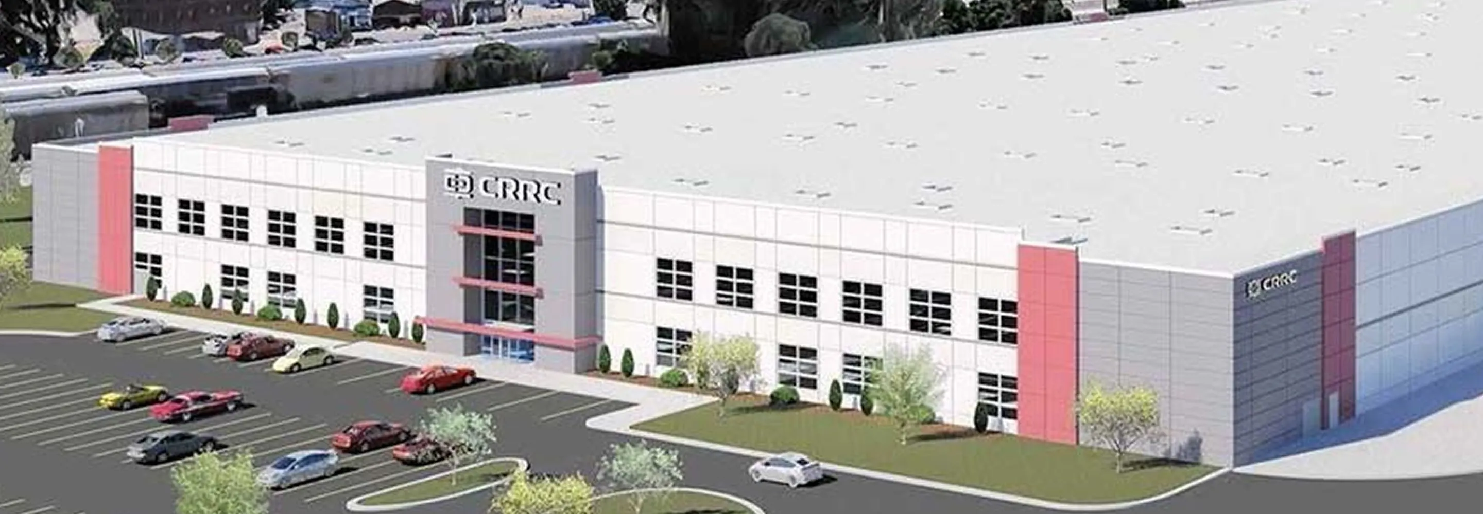 CRRC_Hero_f8bcb039ac.webp