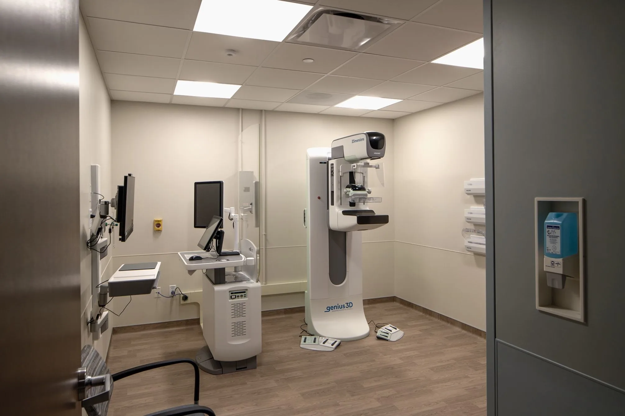 Northwestern_Medicine_01_8fa874758d.webp