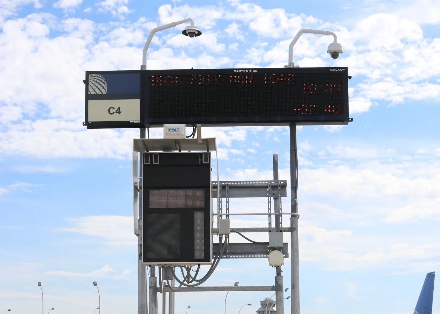 O_Hare_TP_39_Lower_Concourse_01_ac796f15e2.webp