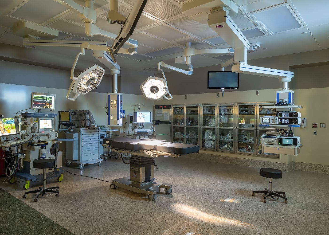 Boldt_Mercyhealth_M_Kraus_Photo167_ddcdd0ccdb.jpg