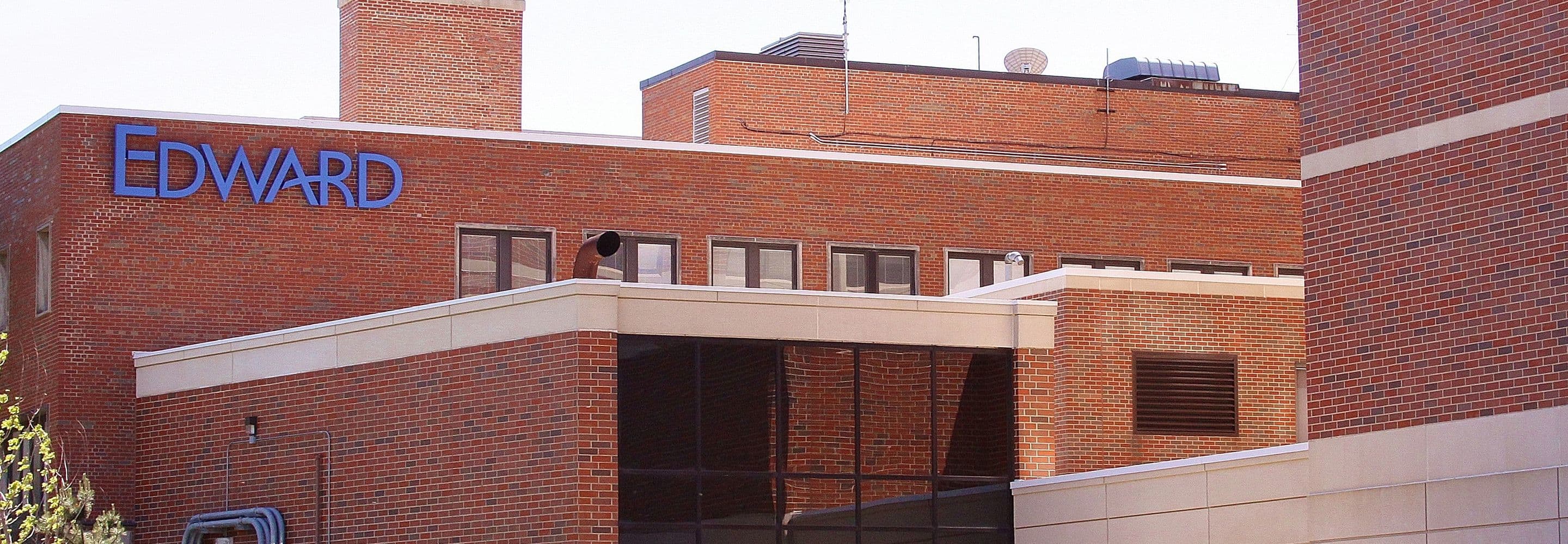 Edward_Hospital_Hero_bd3d73c8ae.jpg