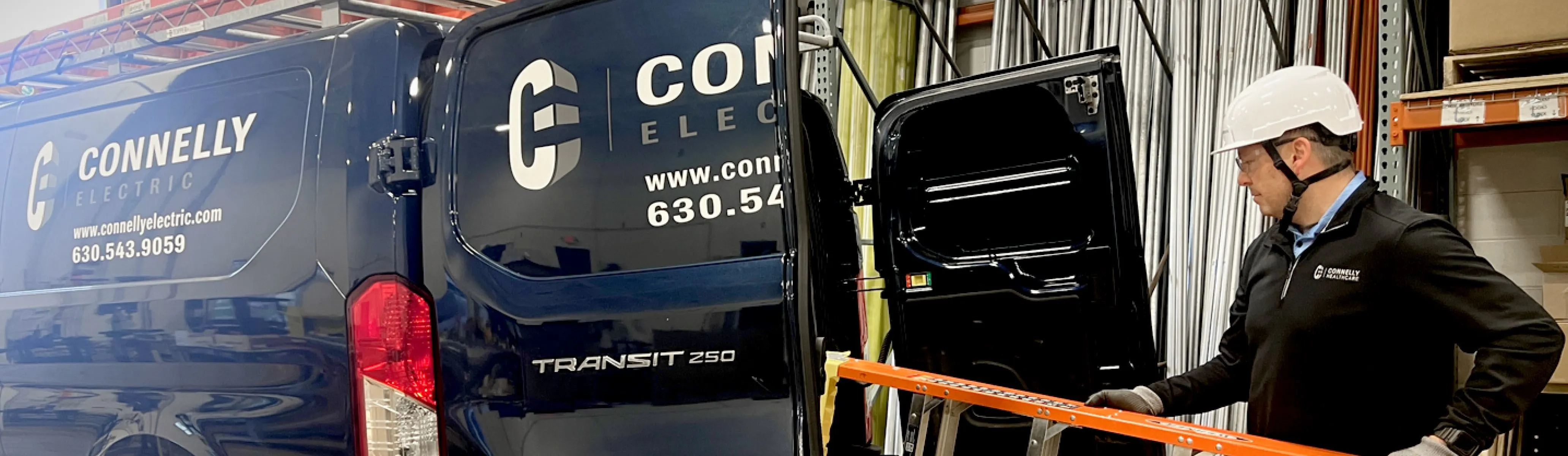 Maintenance_Hero_D_6134dc871f.webp