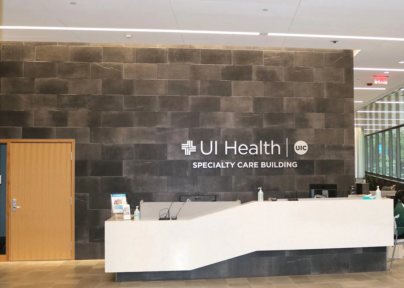 UI_Health_15_4ef83744e6.webp