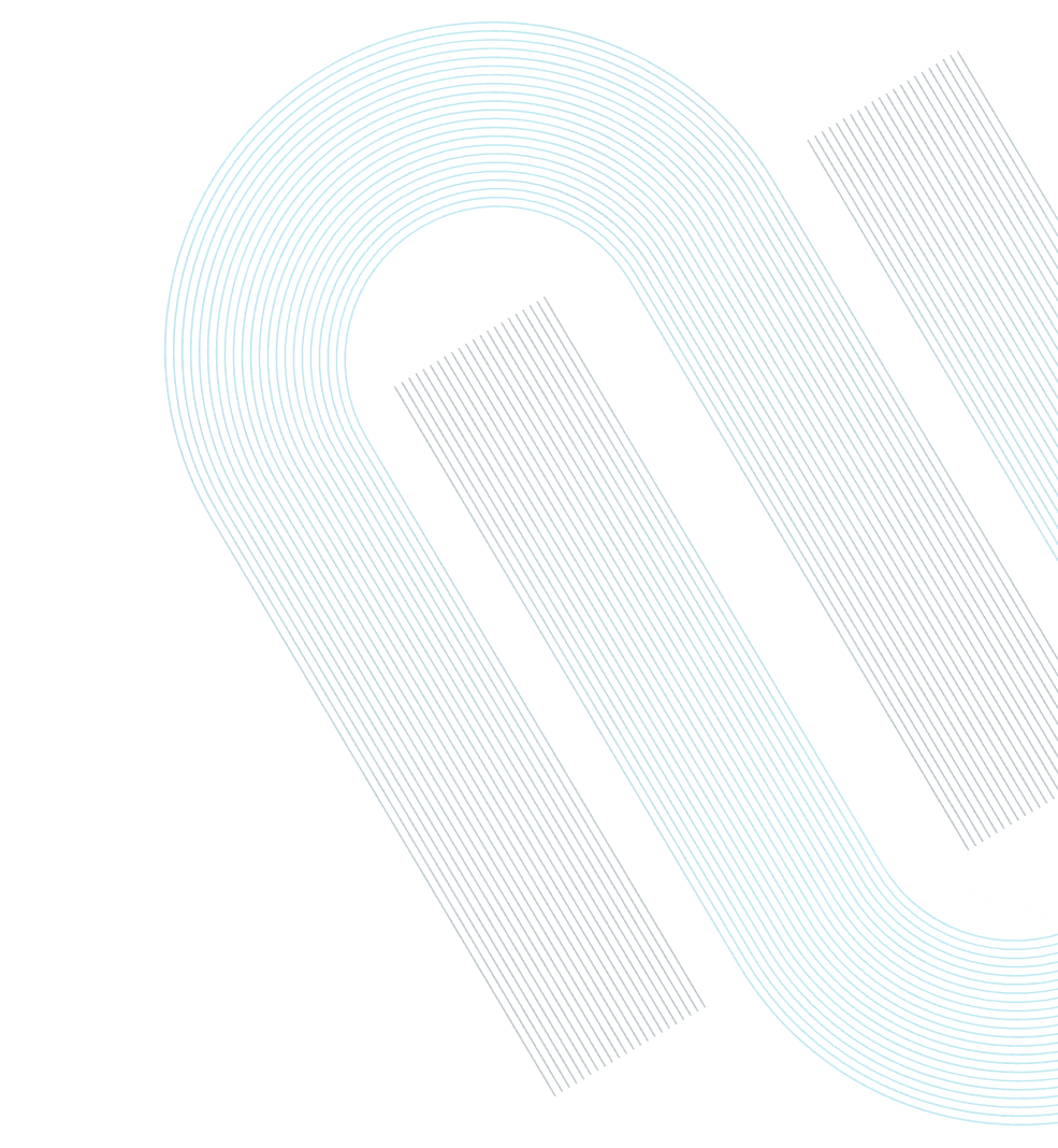 Decorative Background Element