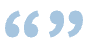 Quote Icon